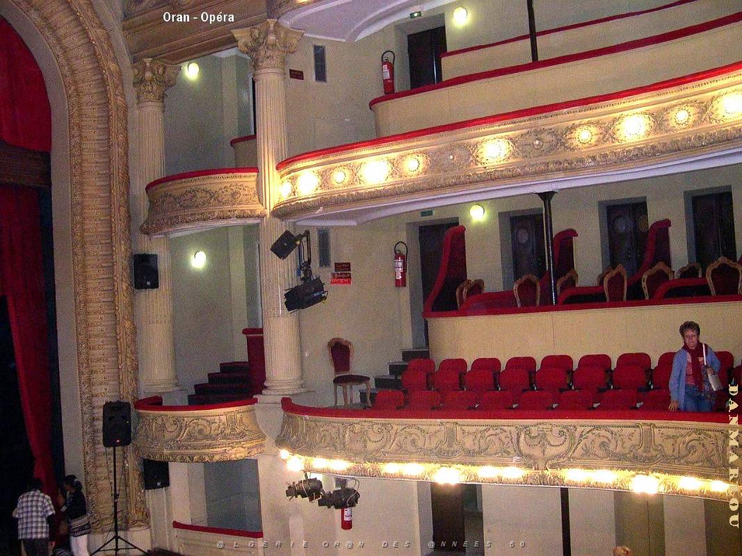 PA da- 008- Opera- interieur.jpg